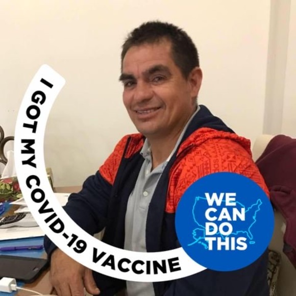 Meet your Posher, Sebastiam - Picture 1 of 1